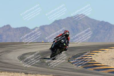 media/Mar-08-2025-TrackXperience (Sat) [[277b597a28]]/4-Level 1/Session 4 (Turn 12)/
